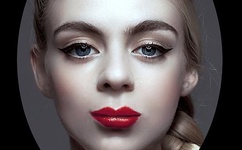 包三姑外传插曲